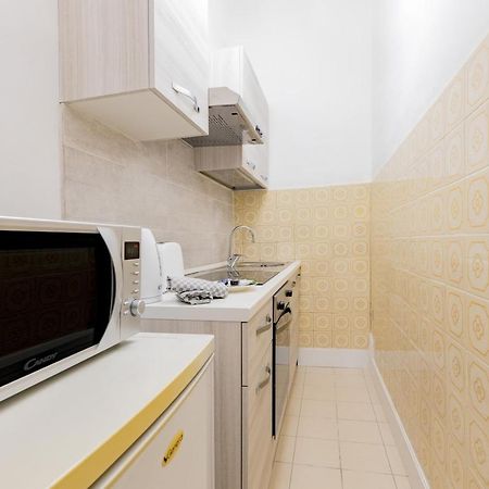 A Studio Apartment In Malta'S Capital Valletta Buitenkant foto